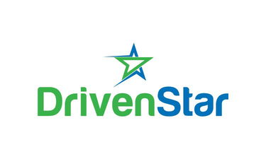 DrivenStar.com